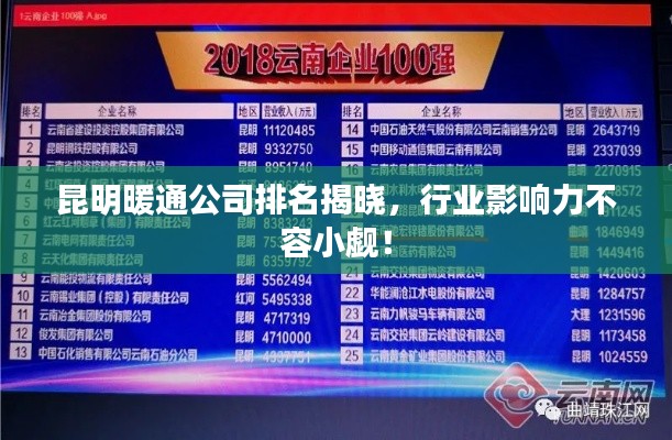 继晷焚膏 第3页