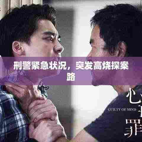 飞珠溅玉 第4页