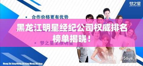 精耕细作 第4页