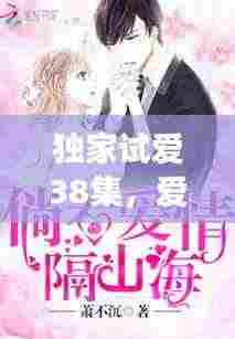 独家试爱38集，爱情与命运的动人交响曲