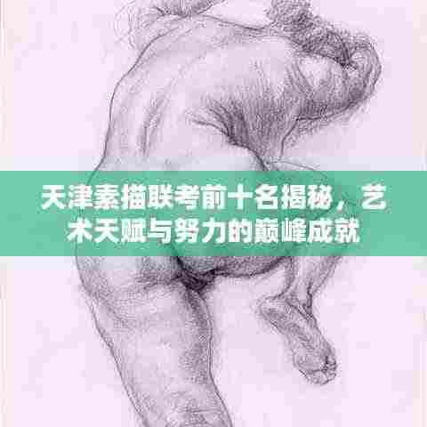 不求甚解 第3页