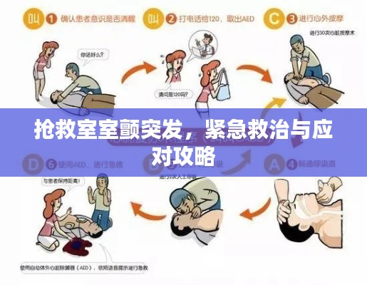 凤鸟不至 第3页