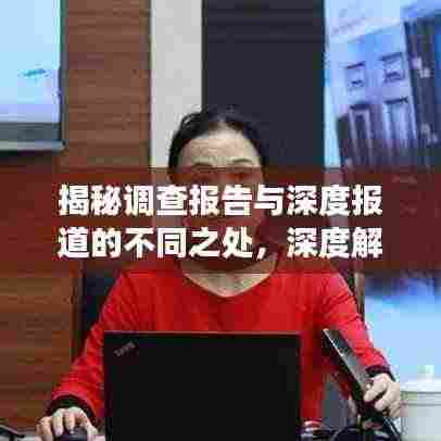 椎髻布衣 第3页