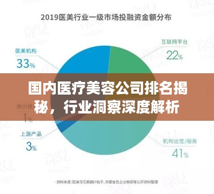国内医疗美容公司排名揭秘，行业洞察深度解析