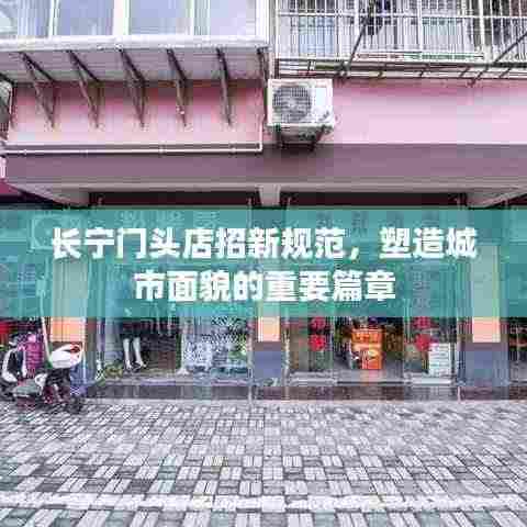 张飞穿针 第3页