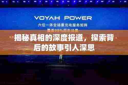 杳无音讯 第3页