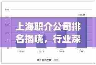 上海职介公司排名揭晓,行业深度分析与前景展望