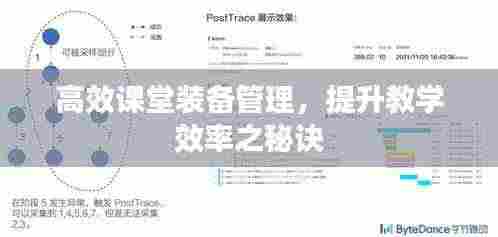 贵人善忘 第3页