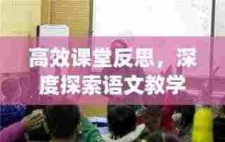 纲挈目张 第3页