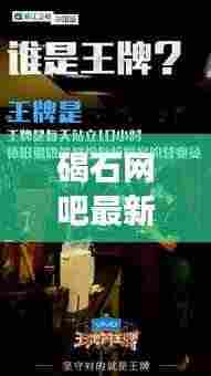 碣石网吧最新抓人视频曝光,背后的故事引人关注