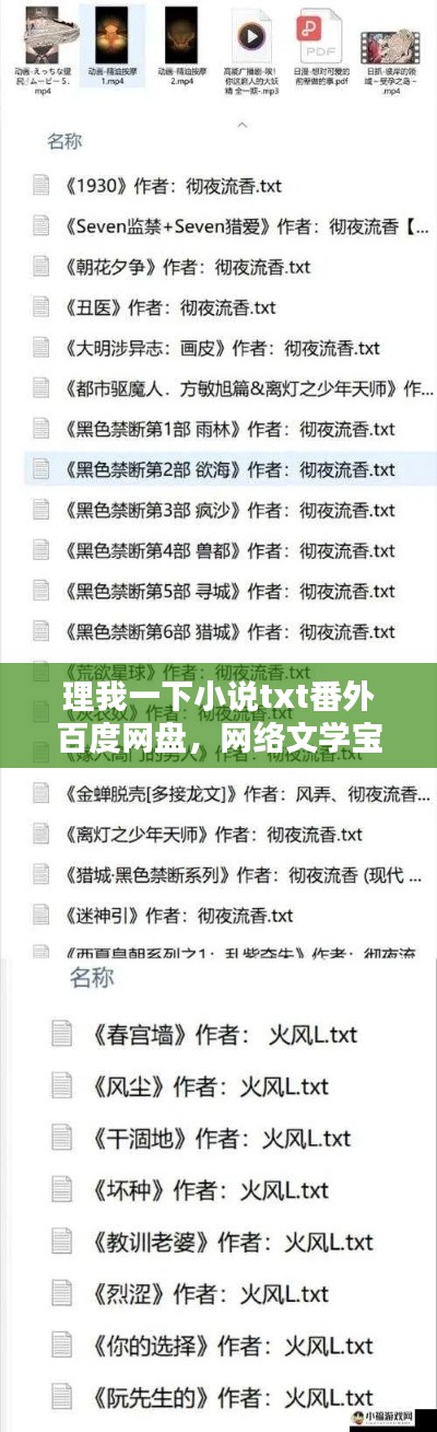 龙飞凤舞 第3页