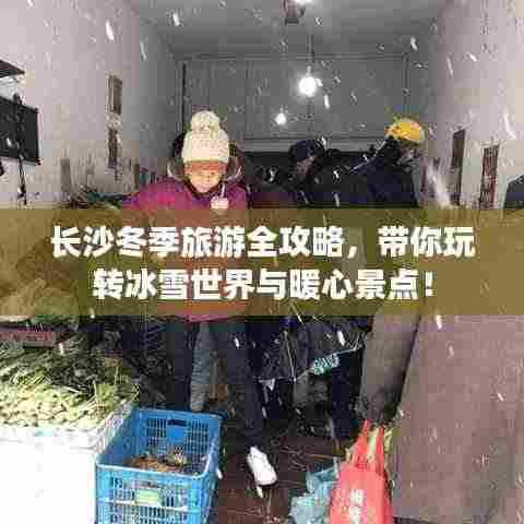 屈指可数 第3页