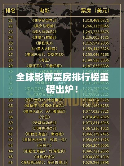 富贵有余 第3页