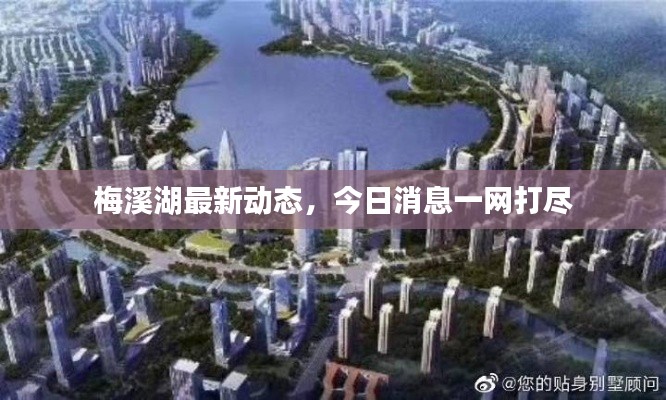 梅溪湖最新动态，今日消息一网打尽