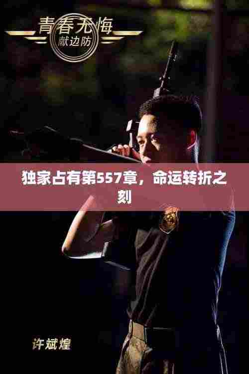 独家占有第557章,命运转折之刻