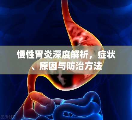 推襟送抱 第3页