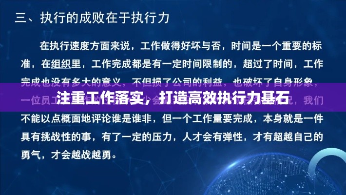 百鸟归巢 第3页