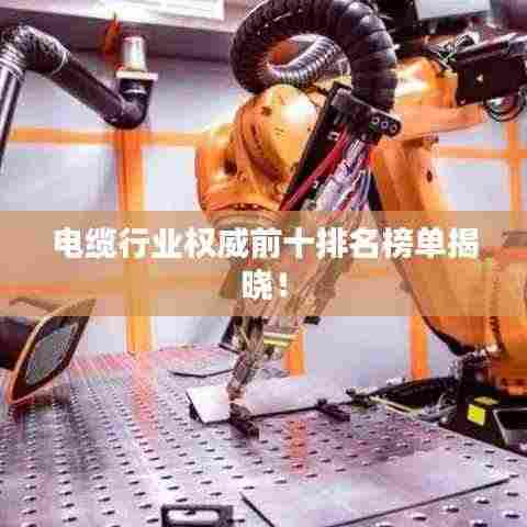 尊师贵道 第3页