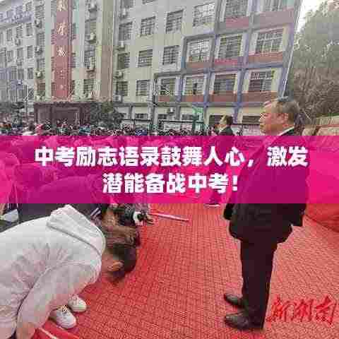 逆风飞扬 第3页