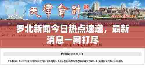 倦鸟知还 第2页