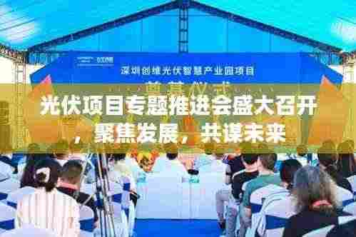 走马观花 第3页