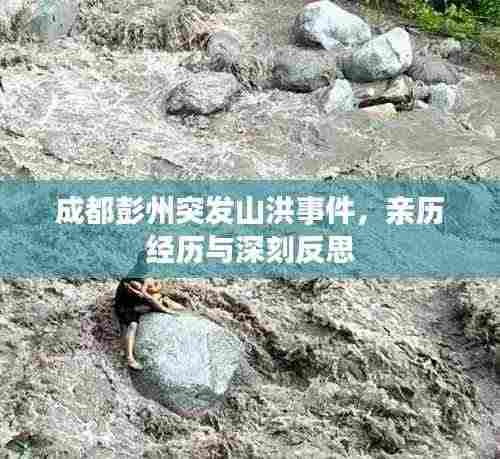 淡泊以明志，宁静以致远 第3页