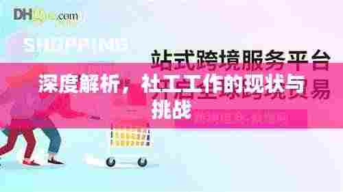 花开无言 第3页