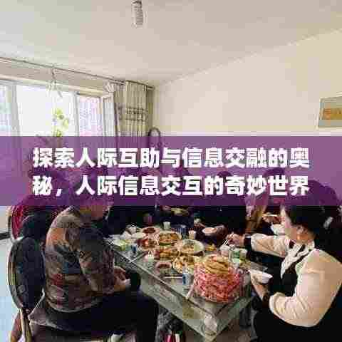 纲举目张 第2页