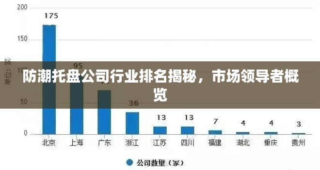 防潮托盘公司行业排名揭秘，市场领导者概览
