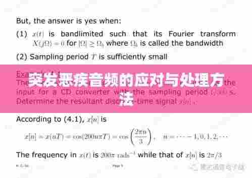 羽扇纶巾 第3页