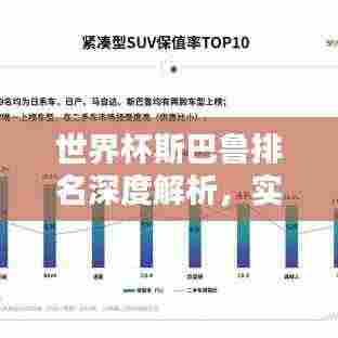 世界杯斯巴鲁排名深度解析，实力与表现的较量
