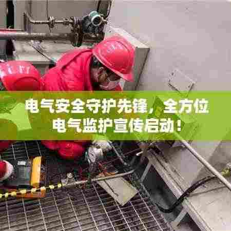 鸢飞鱼跃 第3页