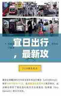 宜日出行，最新攻略带你探索未知，启程美好体验
