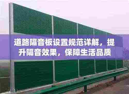 暗室屋漏 第3页