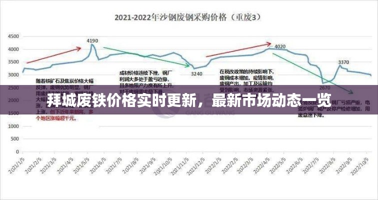 张口掉舌 第3页