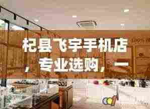 巧舌如簧 第3页