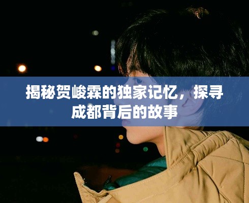 鞭驽策蹇 第3页