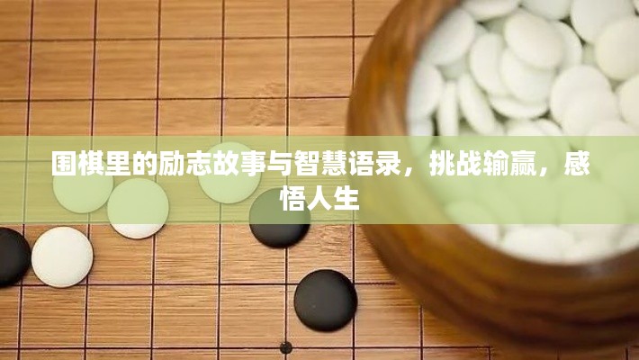 映月读书 第3页