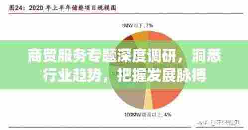 五角六张 第3页