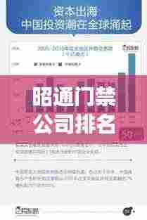 昭通门禁公司排名揭秘，行业深度分析与趋势解读