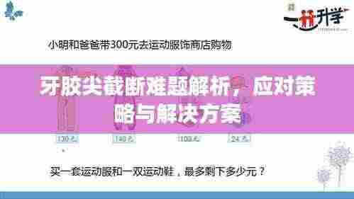 郑重其事 第2页