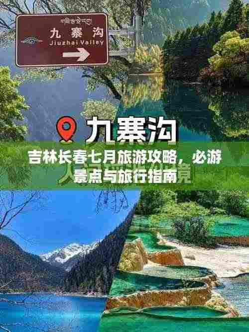 十年磨剑 第3页