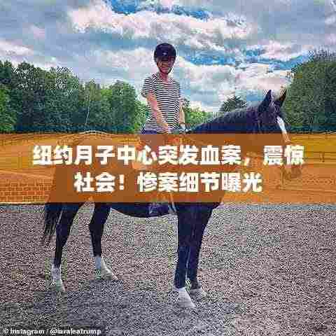 黑天摸地 第3页