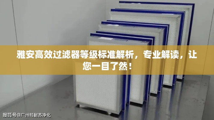 亭亭玉立 第3页