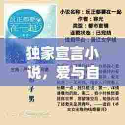 独家宣言小说，爱与自由的勇敢追求之旅