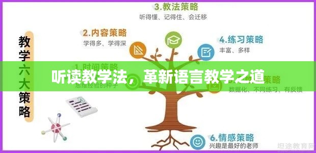 眉开眼笑 第3页