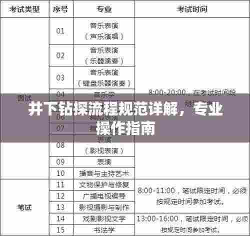 不畏权贵 第2页