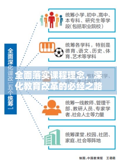 铺张扬厉 第3页