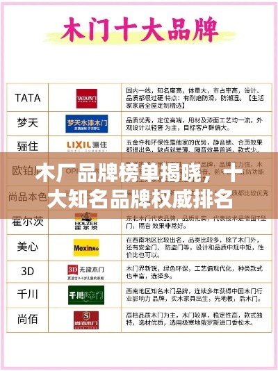 池鱼笼鸟 第3页