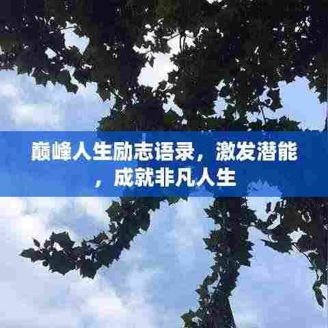 贵耳贱目 第2页